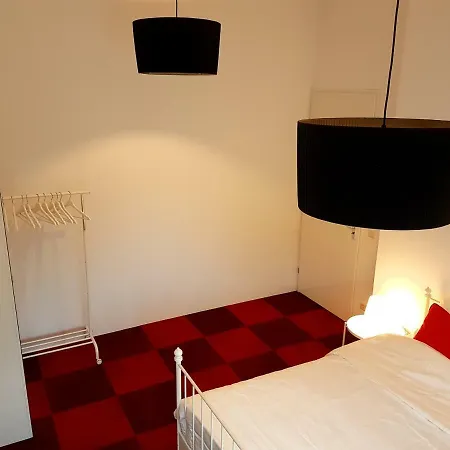 Sohails Place * Άμστερνταμ